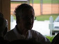 JTRG_Picnic_103011 (19)